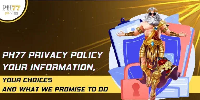 Hướng dẫn chơi bắn cá OKVIP