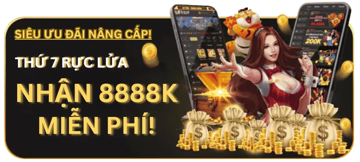 Game Bắn Cá Cổ Điển OKVIP