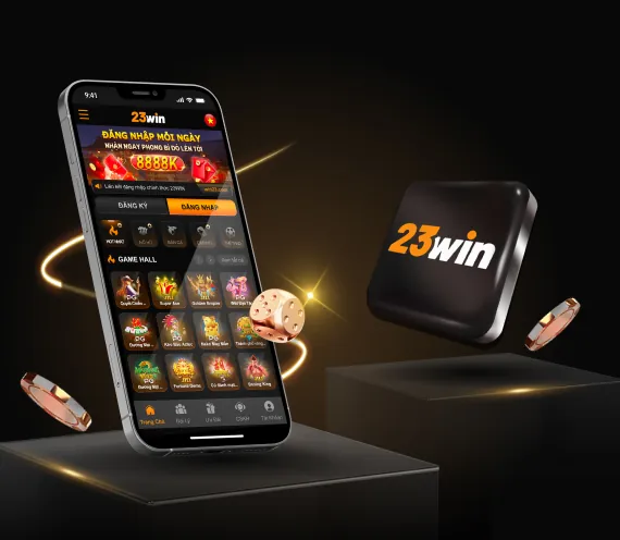 Đa dạng trò chơi OKVIP Game