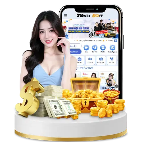 Phương thức nạp tiền an toàn