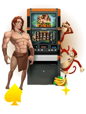 Biểu tượng khuyến mãi và ưu đãi độc quyền OKVIP Game