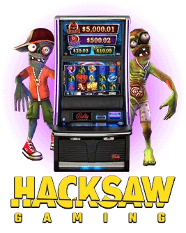 Hình ảnh đa dạng trò chơi tại OKVIP Game