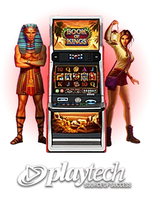 Cờ bạc có trách nhiệm tại OKVIP Game
