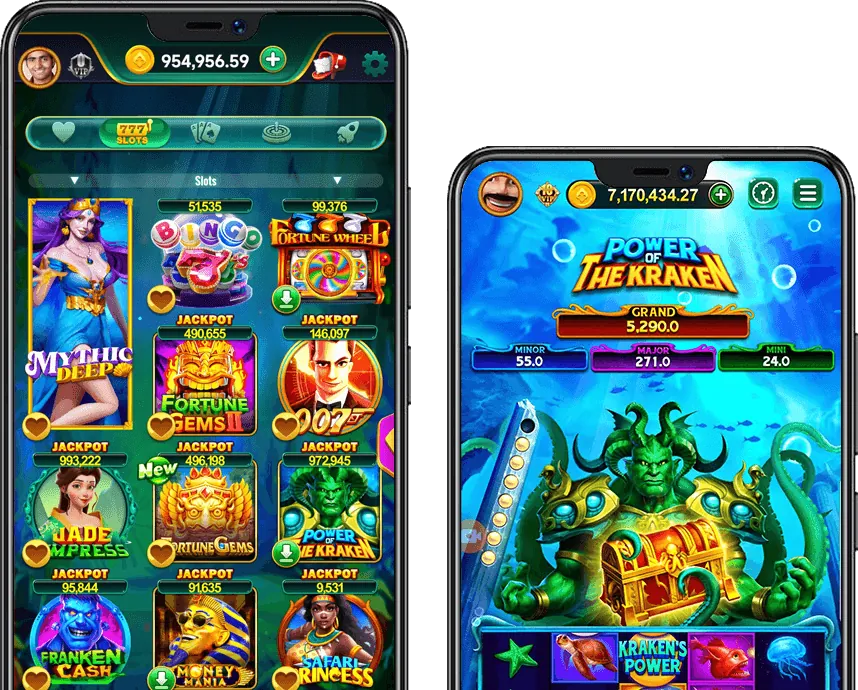 Biểu tượng an toàn và bảo mật của okvip game