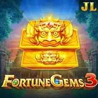 Game nổ hũ OKVIP Game