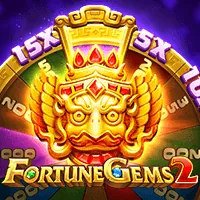 Game bắn cá OKVIP Game