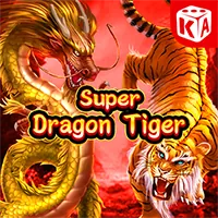 Cá cược có trách nhiệm OKVIP