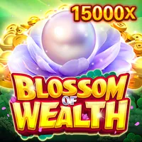 Giải quyết tranh chấp tại OKVIP Game