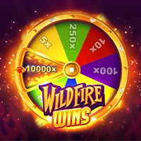 Các loại cookie khác nhau được sử dụng trên trang web OKVIP Game