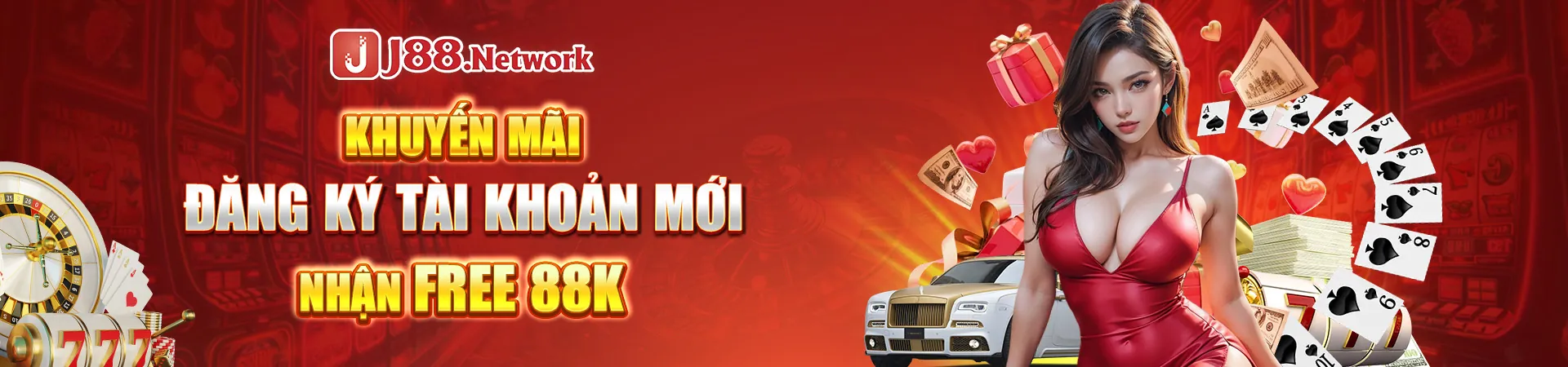 Hình ảnh chính sách cookie của OKVIP Game
