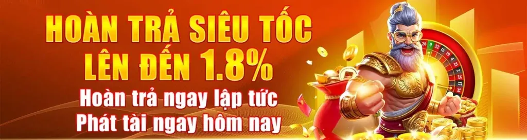 Hướng dẫn chơi bắn cá okvip