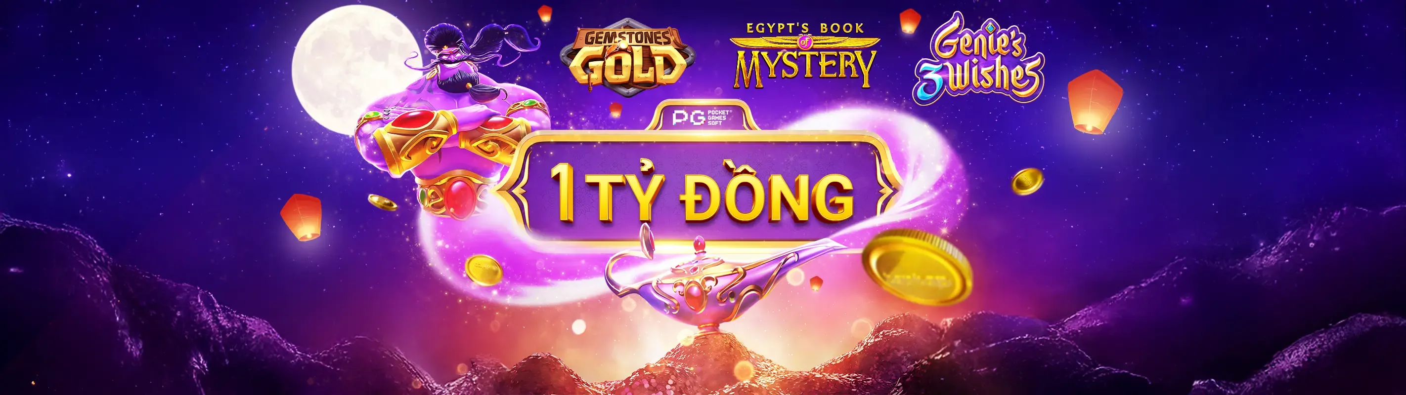 Tải ứng dụng OKVIP Game