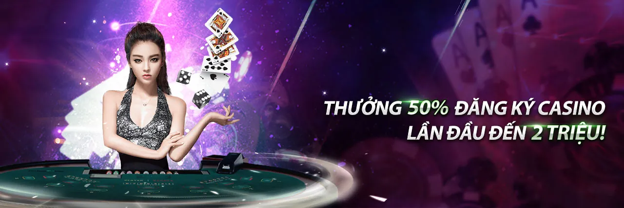 Trung tâm hỗ trợ khách hàng OKVIP Game chuyên nghiệp