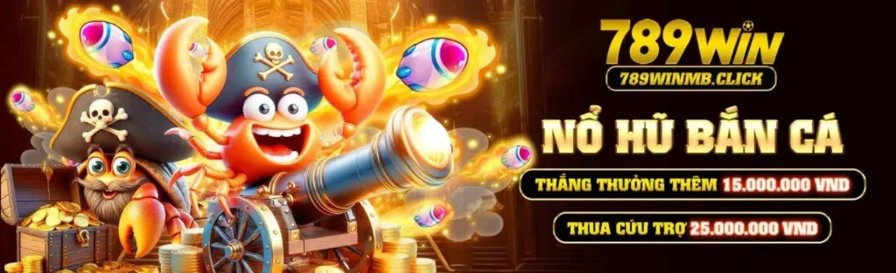 Hình ảnh chính tin tức okvip game