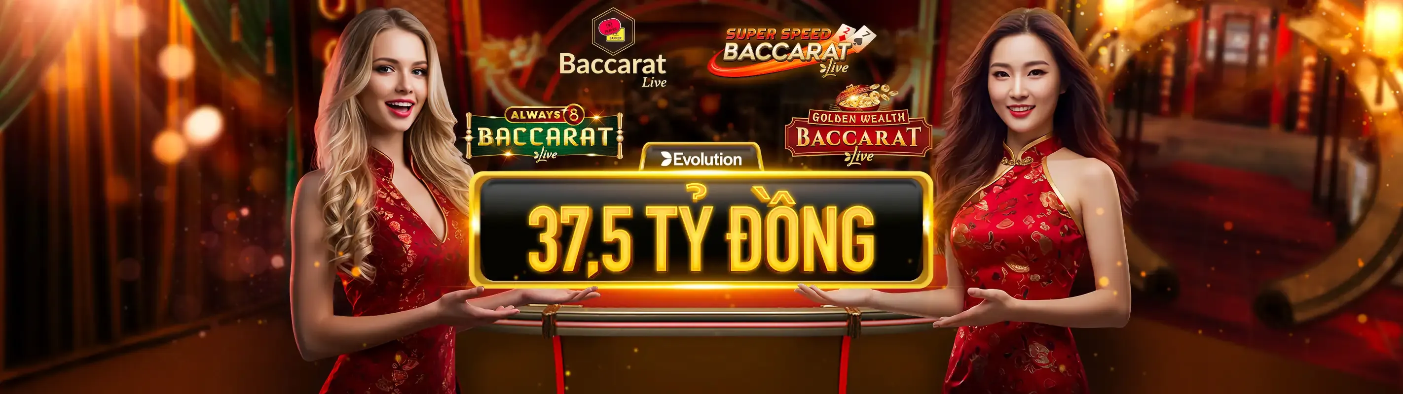 Biểu tượng cờ bạc có trách nhiệm okvip game