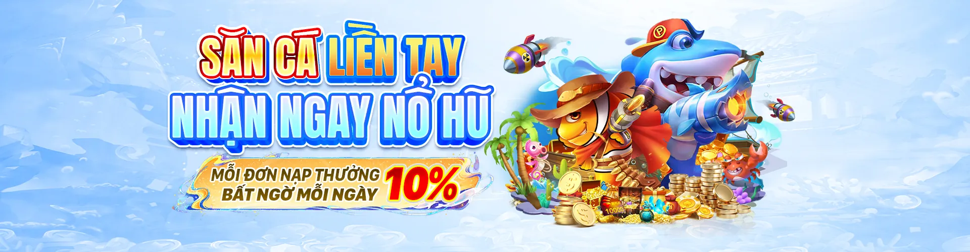 Hình ảnh chính về giải độc đắc máy đánh bạc OKVIP