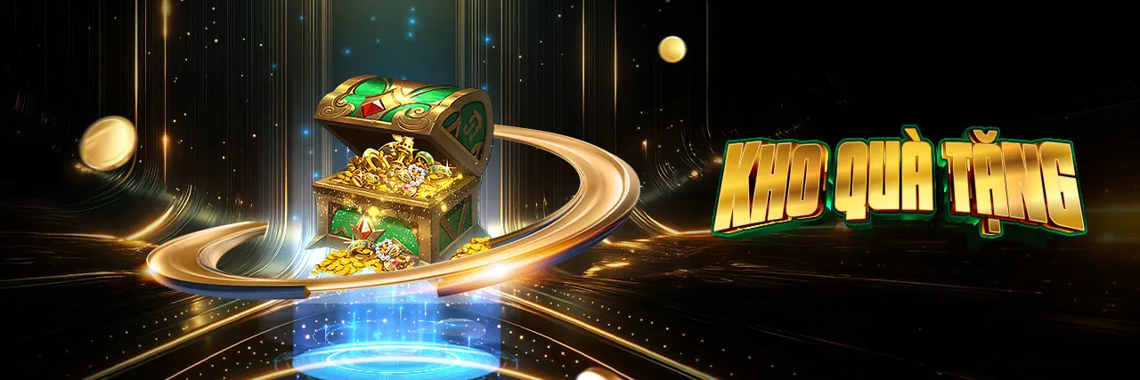 Câu lạc bộ VIP okvip game với các đặc quyền và giải thưởng