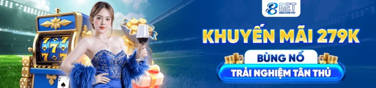 Hình ảnh chào mừng đăng ký tài khoản OKVIP Game với các trò chơi cá cược trực tuyến