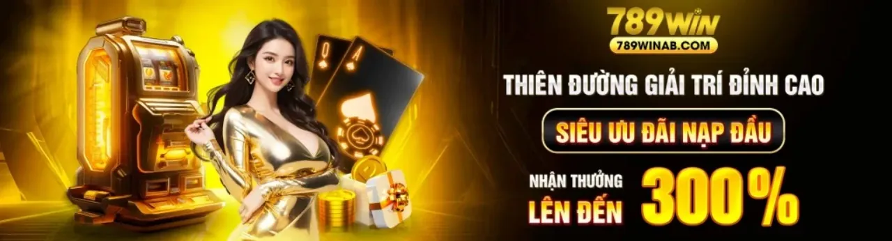 Giới thiệu OKVIP Game, nền tảng cá cược trực tuyến hàng đầu Việt Nam 2026
