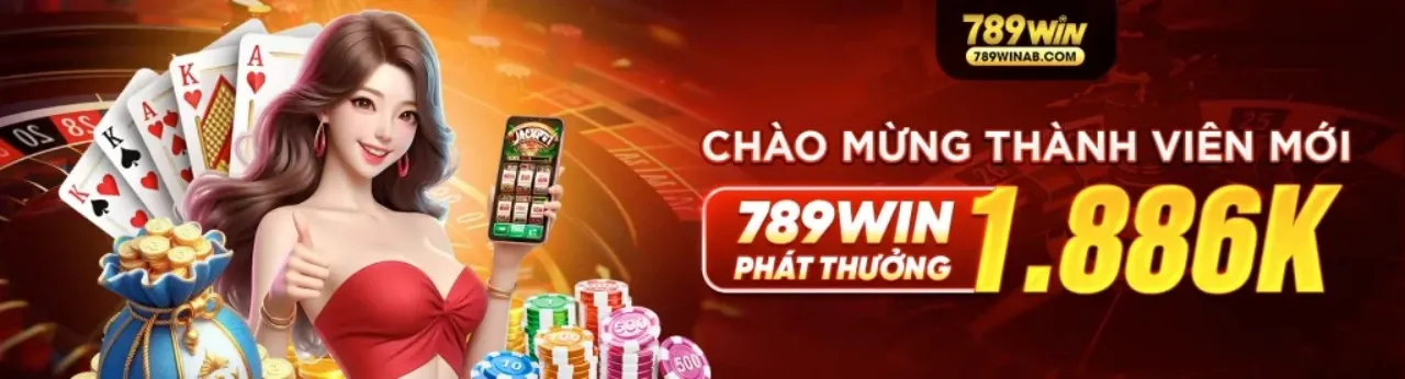 Hình ảnh chính trò chơi bắn cá OKVIP