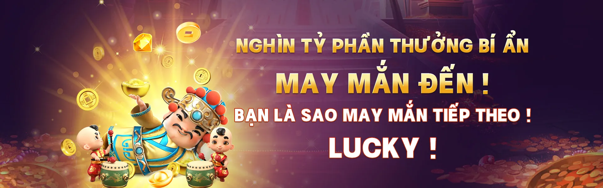 Hình ảnh đại diện Điều khoản Dịch vụ OKVIP Game