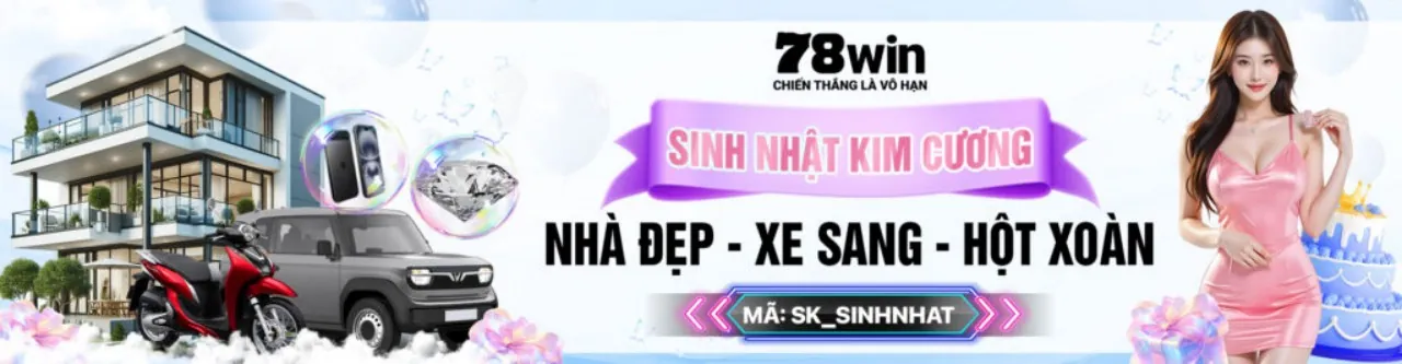 Biểu tượng lá chắn bảo vệ dữ liệu trên nền tảng OKVIP Game