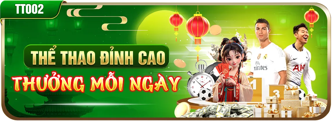 Tổng quan sòng bạc trực tuyến OKVIP Game với các trò chơi đa dạng