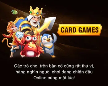 Cam kết công bằng và trách nhiệm của OKVIP Game