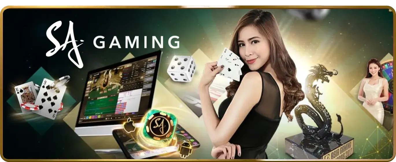 Giấy phép hoạt động OKVIP Game