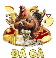 Giờ làm việc