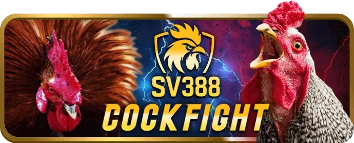 Thưởng sinh nhật và các dịp lễ OKVIP Game