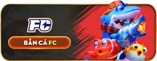Độ tin cậy và an toàn của okvip game