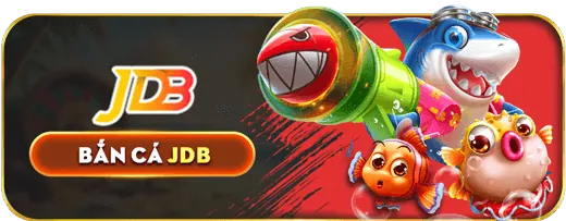 Hệ thống bảo mật OKVIP Game