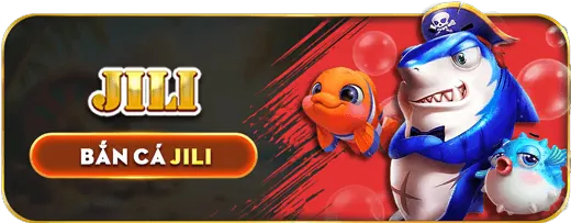 Khám phá jackpot slot game okvip