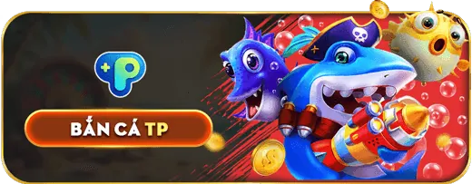 Đa dạng trò chơi tại OKVIP Game