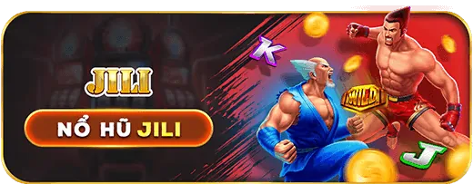 Game Bắn Cá Jackpot OKVIP
