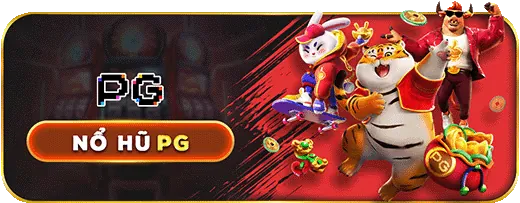 Đá gà trực tuyến OKVIP Game