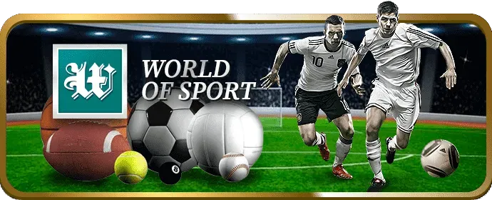 Game Thợ Săn Cá Mập