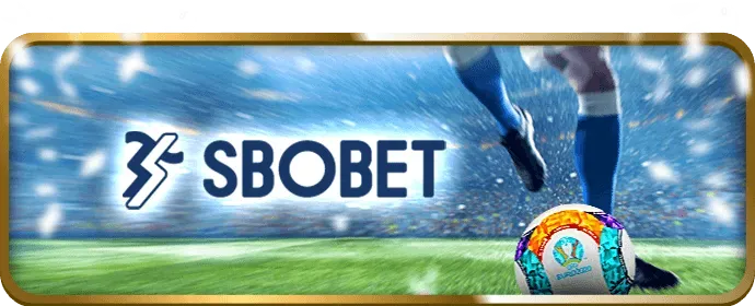 Game Bắn Cá 3D Đồ Họa Sống Động
