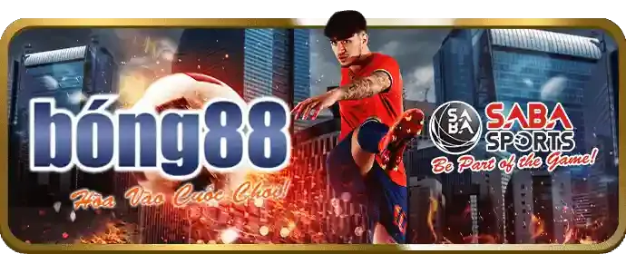 Nền tảng an toàn OKVIP Game