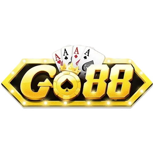 okvip game