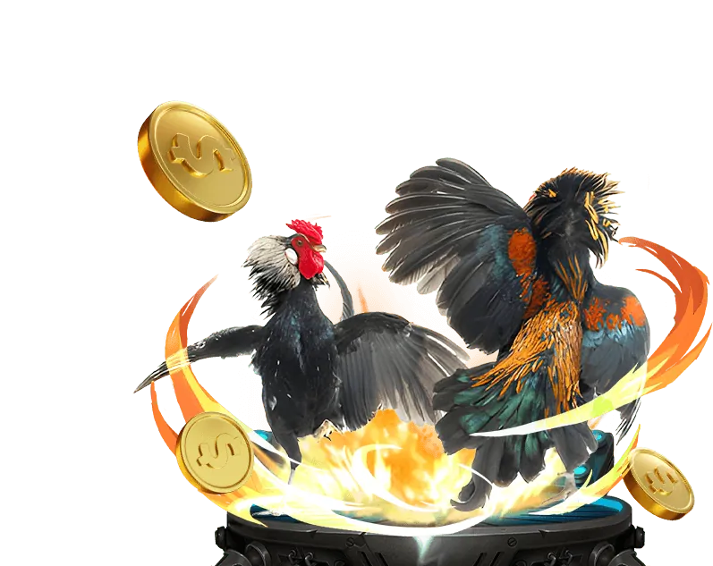 Khuyến mãi nổ hũ OKVIP Game