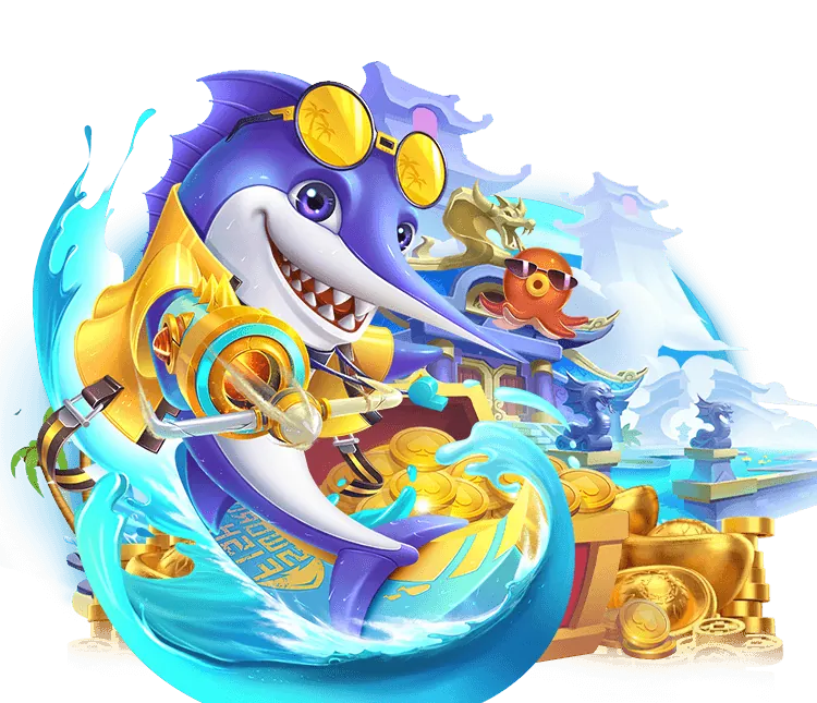 Minh họa thu thập thông tin người dùng an toàn tại OKVIP Game