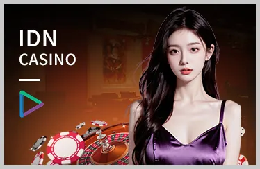 Đăng nhập OKVIP Game
