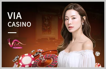 Cá cược thể thao OKVIP Game