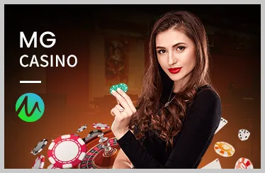 Khuyến mãi hấp dẫn tại OKVIP Game