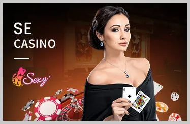 Đá gà trực tuyến OKVIP Game