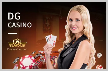 Cá cược thể thao OKVIP Game