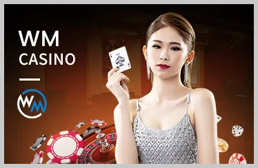 Trò chơi bắn cá OKVIP Game