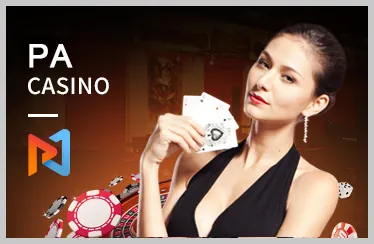 Trò chơi nổ hũ OKVIP Game